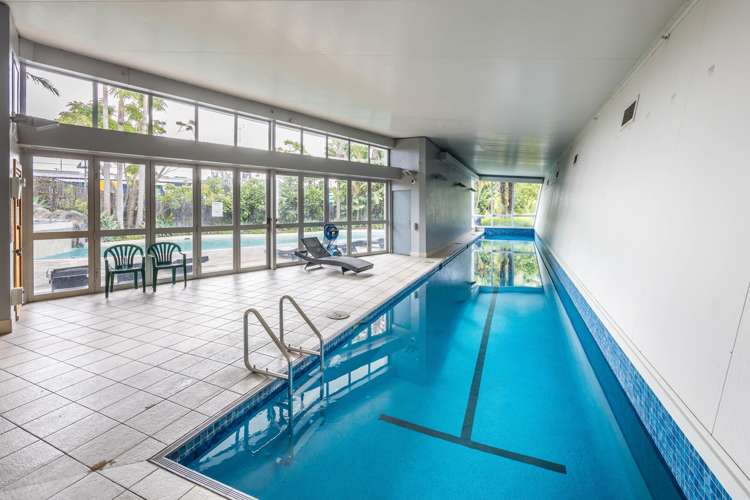 603/86 The Strand Parnell_16