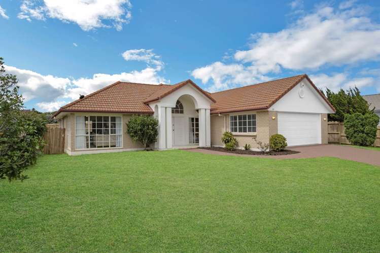 108 Millhouse Drive Northpark_2