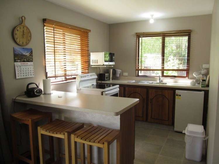 11a Fox Street Alexandra_14