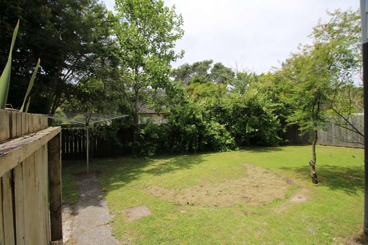 32 Wirihana Road Titirangi_17