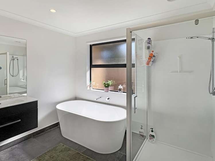 12 Dalwood Crescent 11103_9