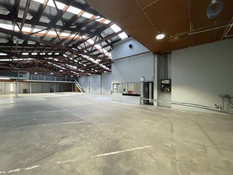 200 Marua Road Mount Wellington_7