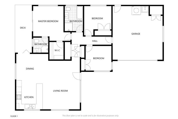 55b Beach Road Katikati_17