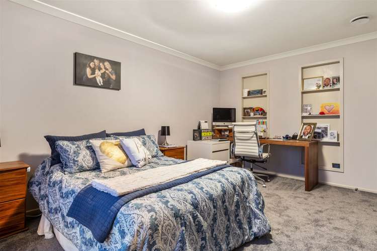 50 Albero Drive Ohauiti_19