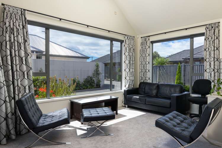 26B Francis Street Blenheim_7