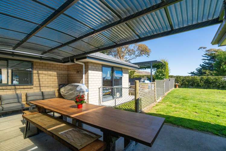 30 Mountain View Drive Manakau_4