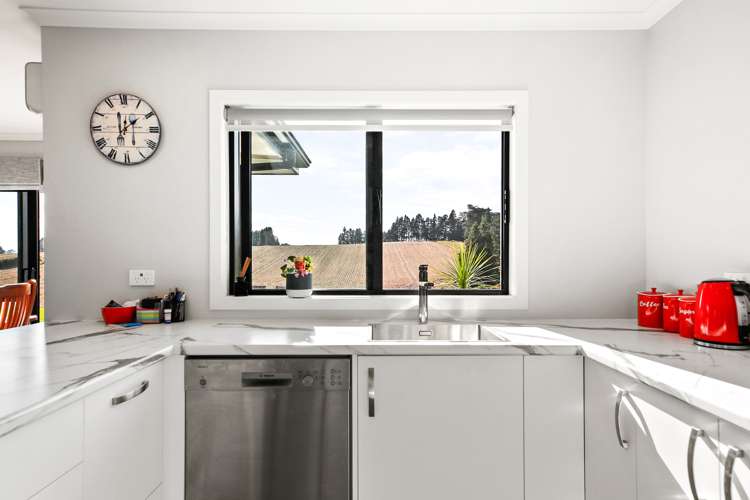 61 Mangaorongo Road Otorohanga_2