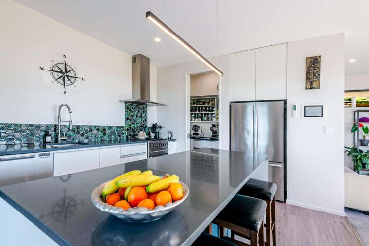 8 Country Lane Waipawa_4