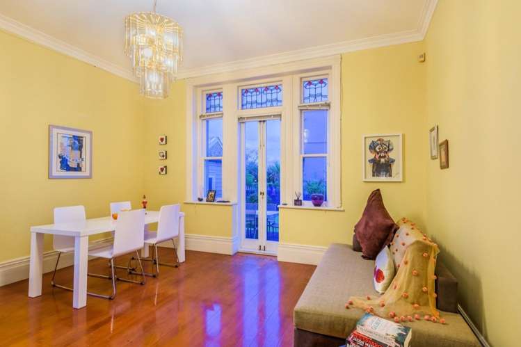 1/33 Saint Stephens Avenue Parnell_12