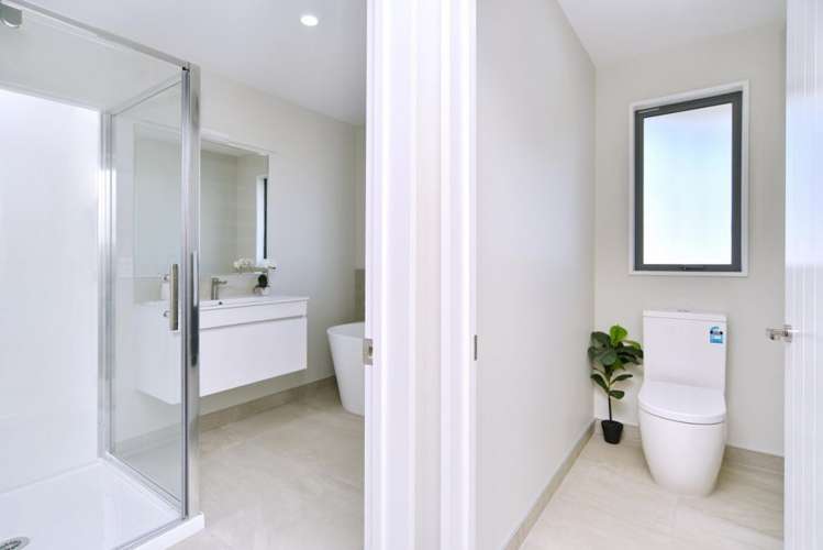 1 Sills Street Woodend_25