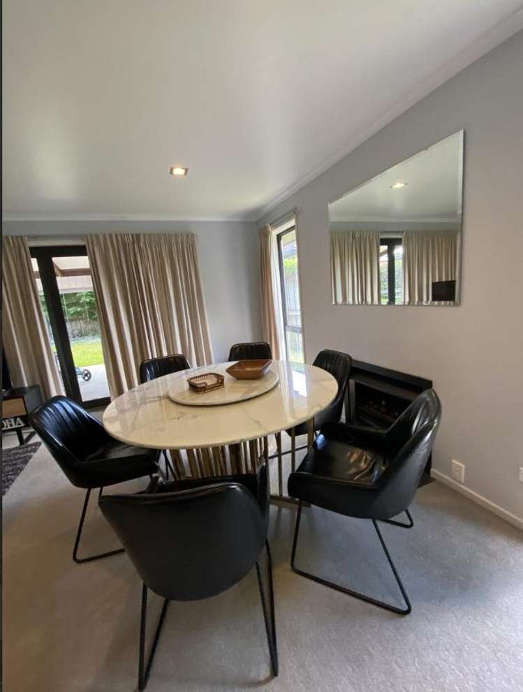 97 Carlyle Street 1093_4