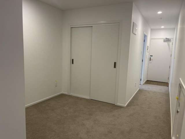 504/26 Waring Taylor Street 1372_4