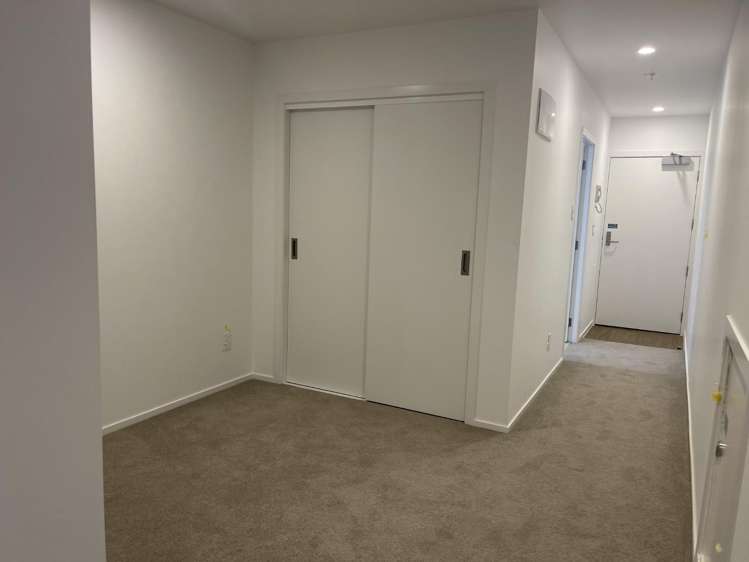 504/26 Waring Taylor Street 1372_4