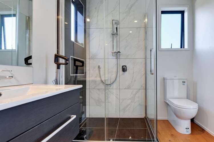 7 Purua Street Durie Hill_26