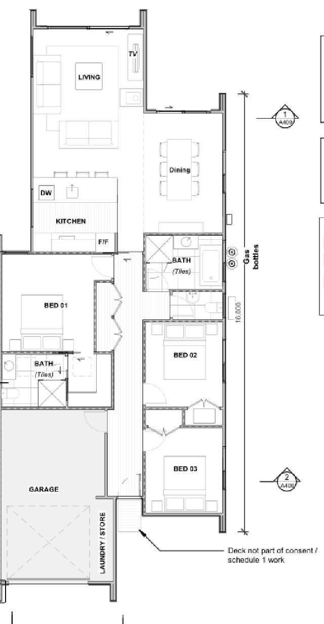 30 Burbank Road Wanaka_4