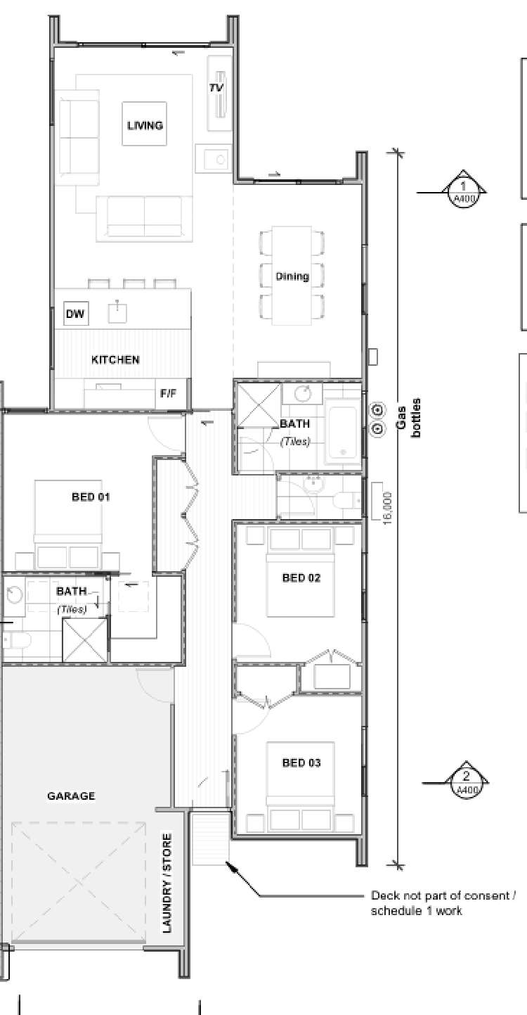 30 Burbank Road Wanaka_4