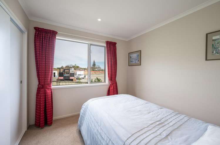 3 Brenda Lawson Way Richmond_18