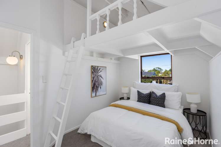 3/40 Arabi Street Sandringham_8