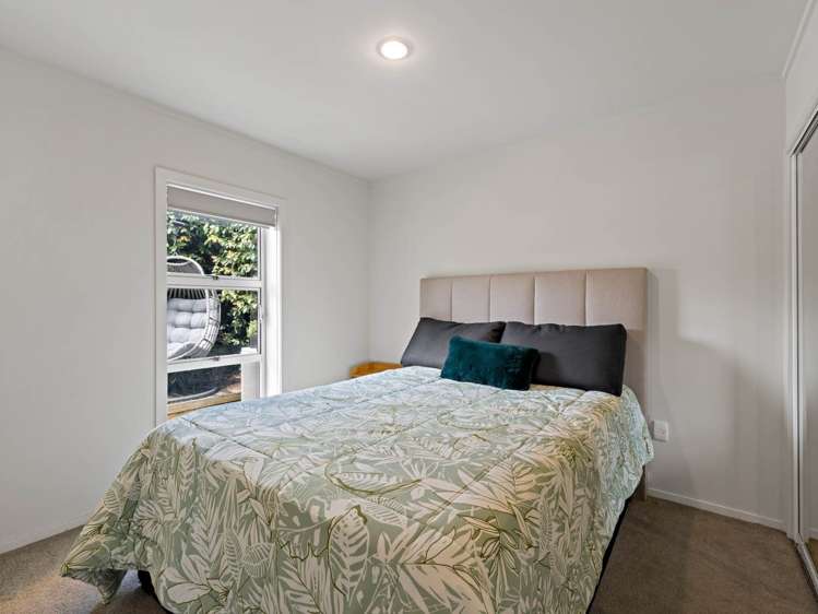 3/18 Parr Terrace Castor Bay_11