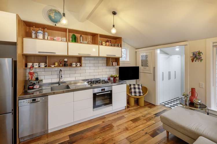 246 Adelaide Road Newtown_3