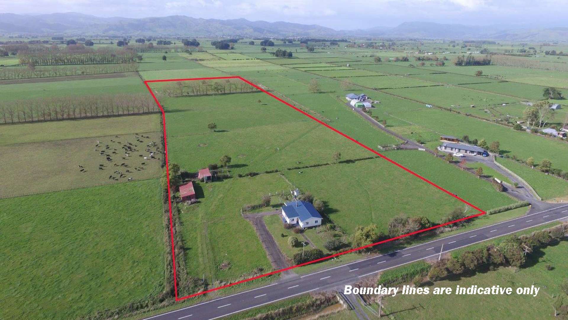 149 Awaiti Road Paeroa_0