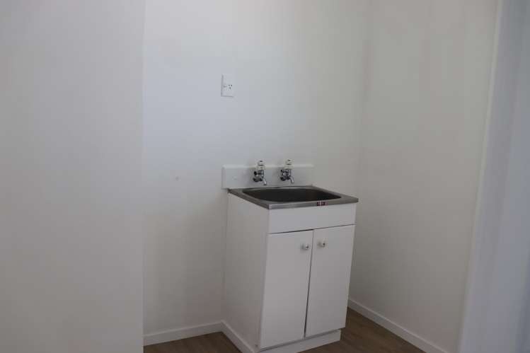 110 Rayner Road Huntly_12