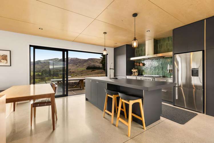 1322 Luggate Tarras Road_4
