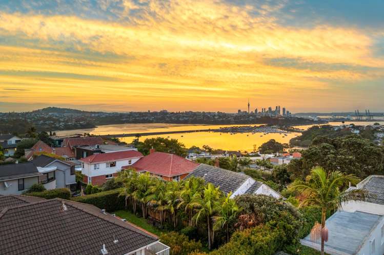 7 Sudeley Street Orakei_1