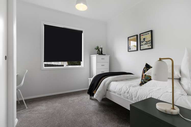 23 Brookfield Avenue Onehunga_14