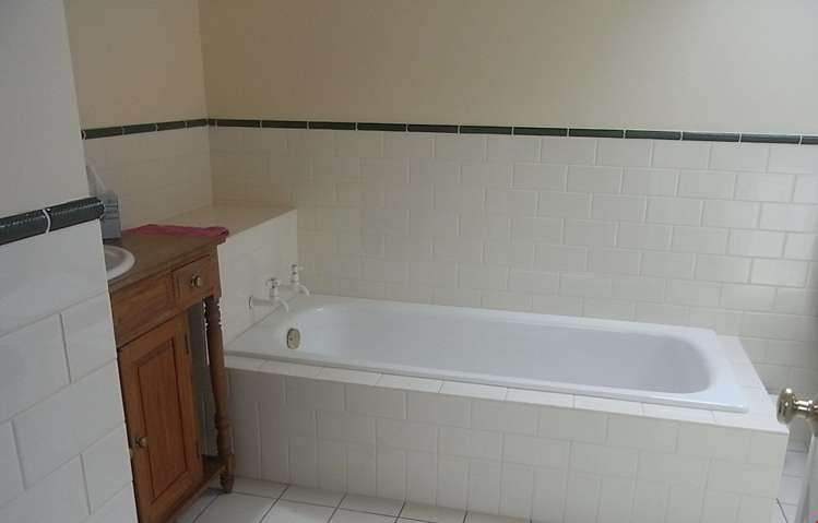 3/34 Clarence Street Devonport_10