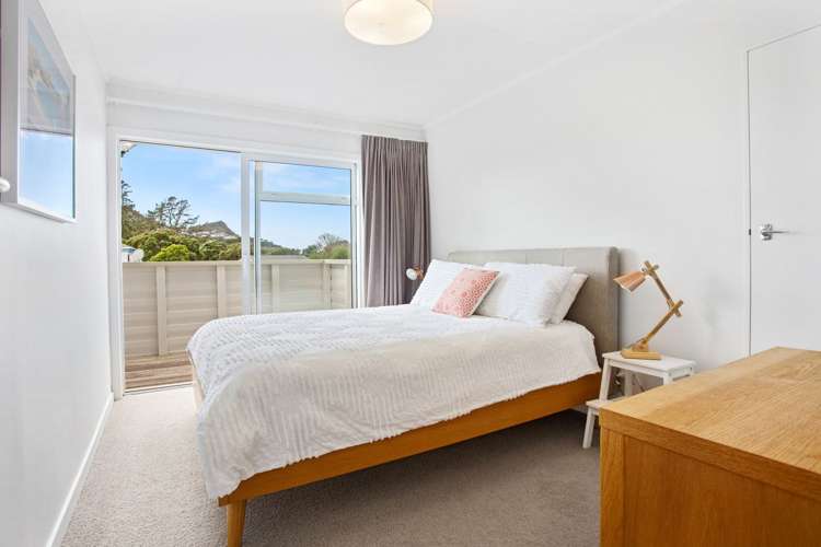 5 Bell Road Pauanui_6