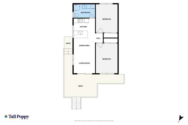 7 Parkside Avenue Caversham_1