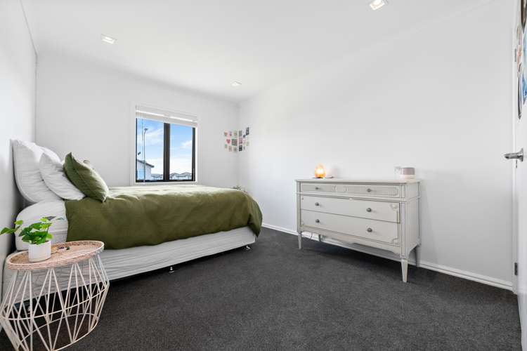 18 Janway Avenue Flat Bush_12