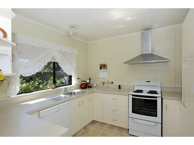 7a Awatea Place Tahunanui_3