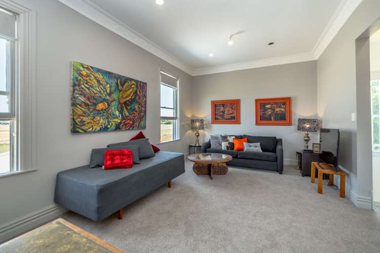 1510 State Highway 2 Tauwharenikau_11