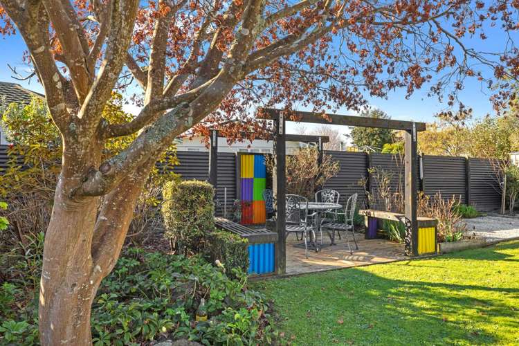 18 Truscott Grove Awapuni_26