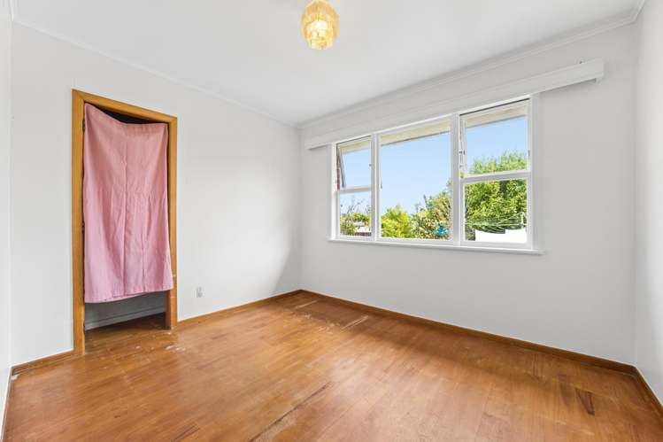 71 Penney Avenue Mount Roskill_11