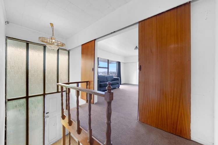 27 Union Road Howick_8