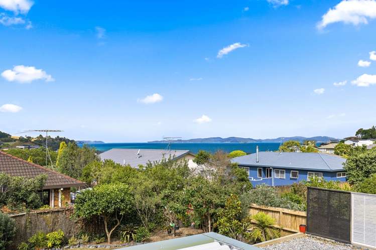 135 Mahurangi East Road Snells Beach_14