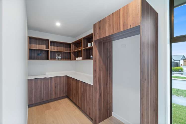 90 Stationmasters Way Prebbleton_7