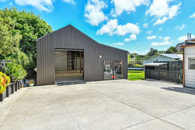 22d Pacific Street Waiuku_19
