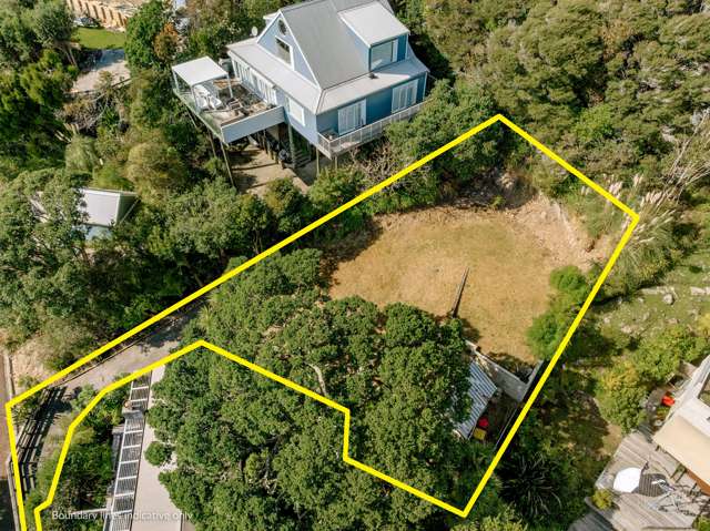 10b Florence Place Pauanui_3