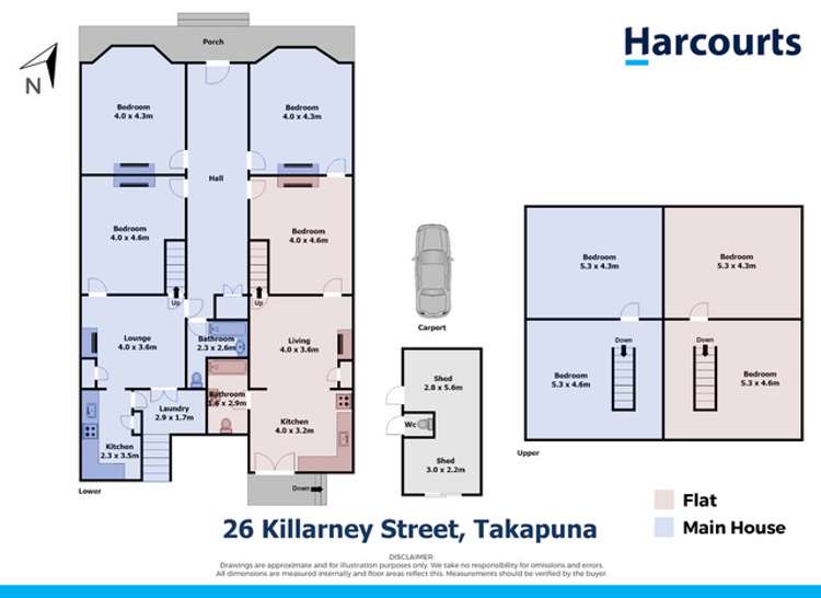 26 Killarney Street Takapuna_18