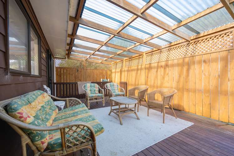 10 Coquette Street Warkworth_17