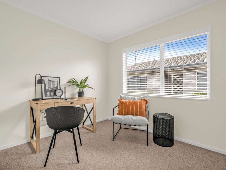 2/37 Fourth Avenue Tauranga Central_16
