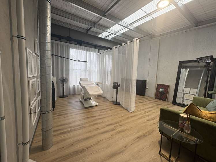 41/90A Hobsonville Road Hobsonville_2