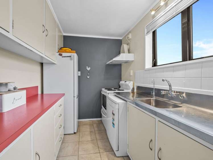 1/74 Melcombe Street_5