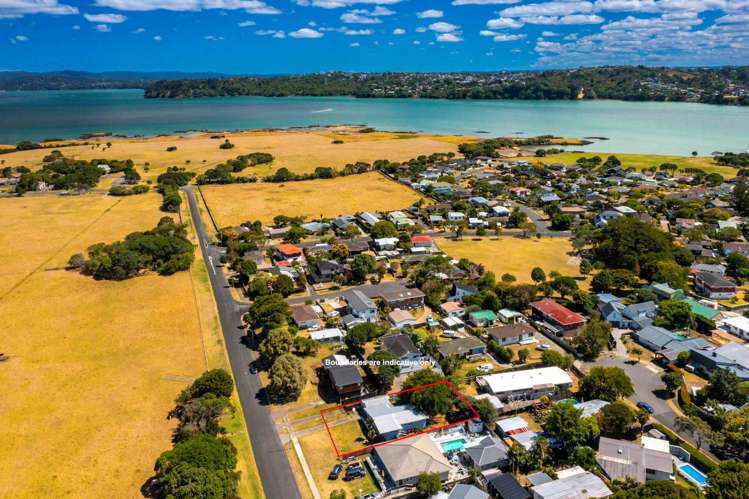 54 Ambury Road Mangere Bridge_6