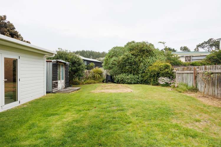 16 Chrystall Street Foxton Beach_27