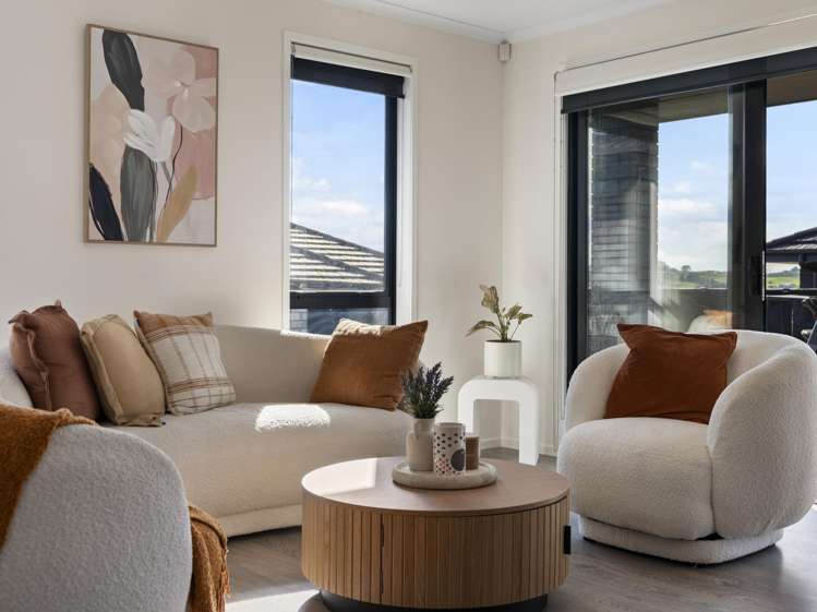 138 HITCHEN ROAD Pokeno_11